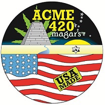 Acme 420