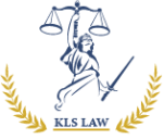 Sanchez Law Firm | Construction Accident Lawyer | Abogado De Construcción