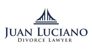 Attorney Luciano | Contested Divorce Lawyer | High Net Worth Divorce | Child Support | Custody | Family Law