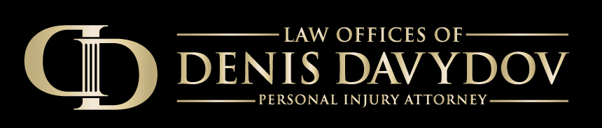 Davydov Car Accident Lawyers - East New York, Brooklyn