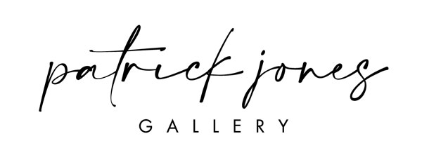 Patrick Jones Gallery