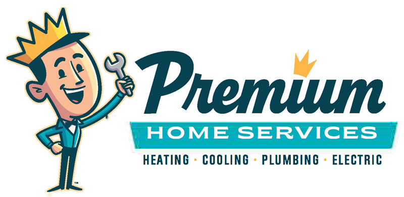 Premium Home Services