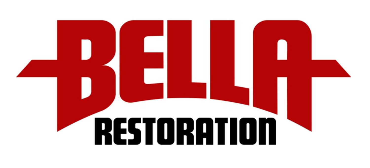 Bella Restoration Baltimore 