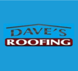 Daves Roofing - Spartanburg