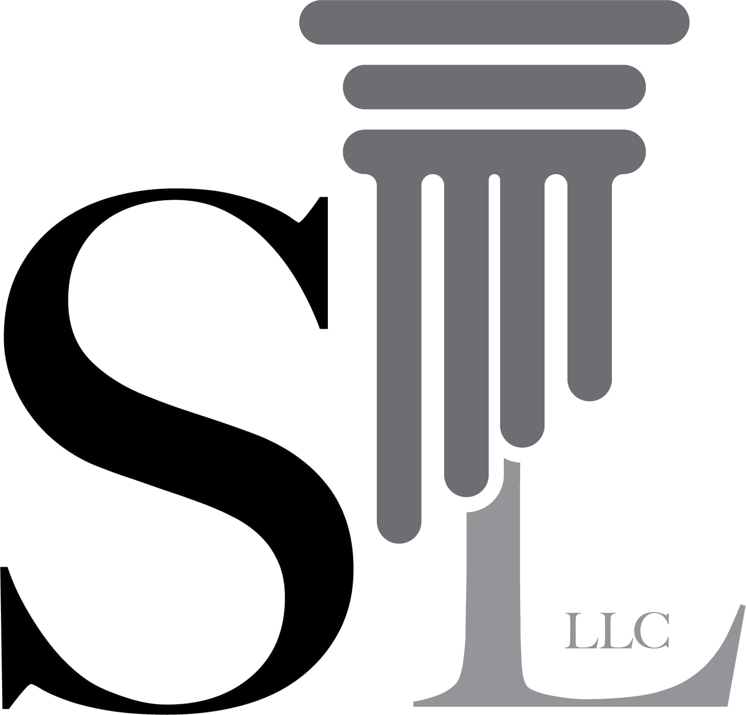 Schehr Law