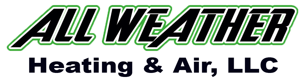 All Weather Heating and Air, LLC