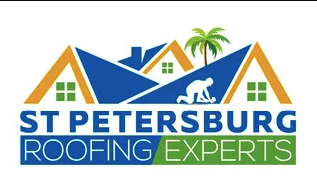 St Petersburg Roofing Experts