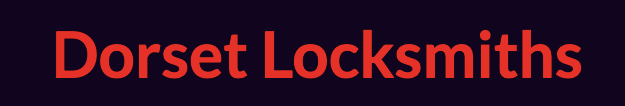 Dorset Locksmiths