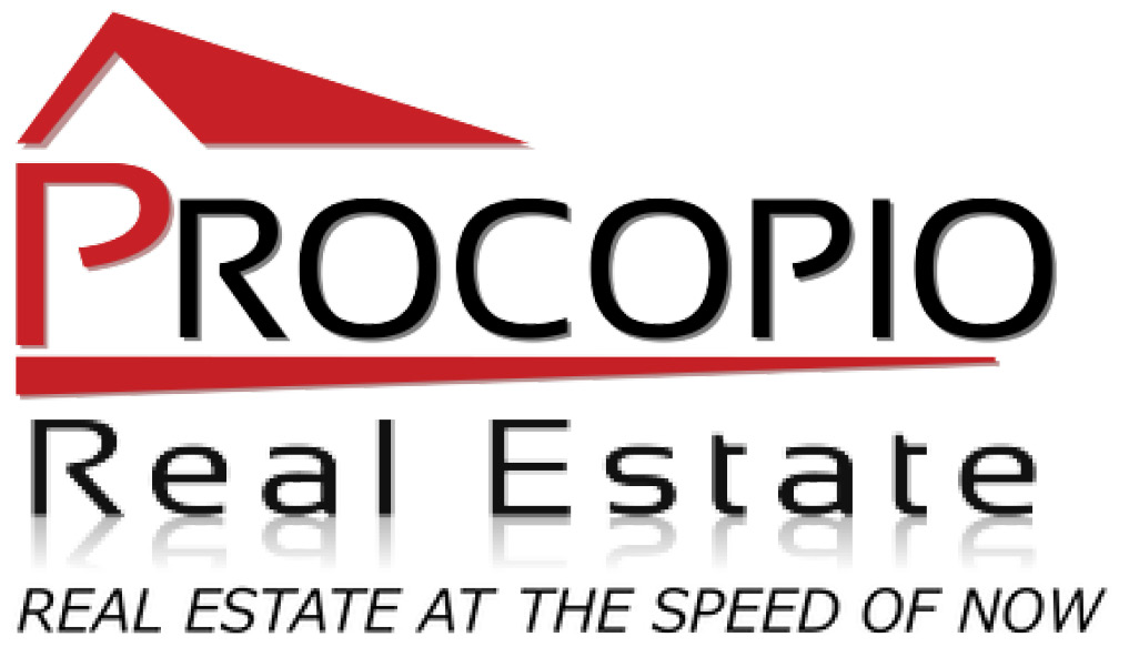 Procopio Real Estate