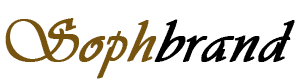 Soph Brands