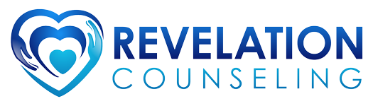 Revelation Counseling