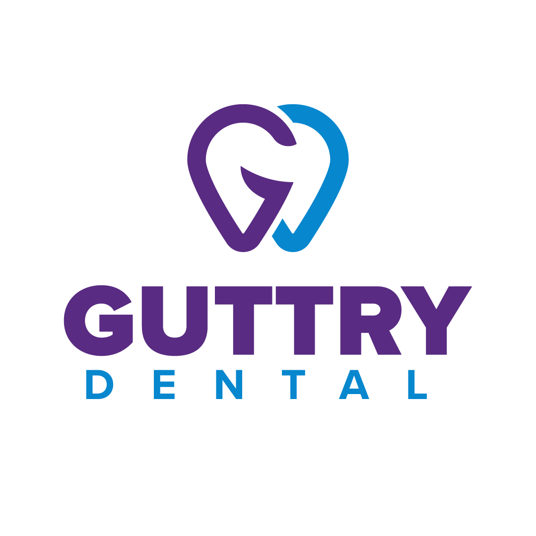 Robert B. Guttry, DDS