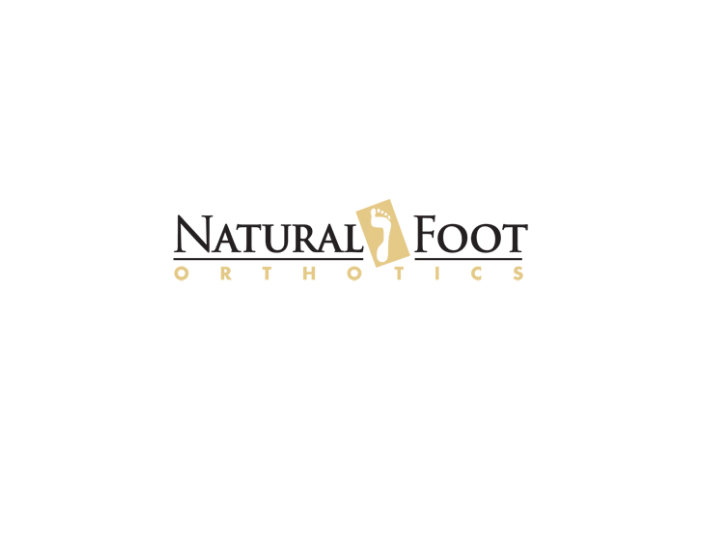 Natural Foot Orthotics