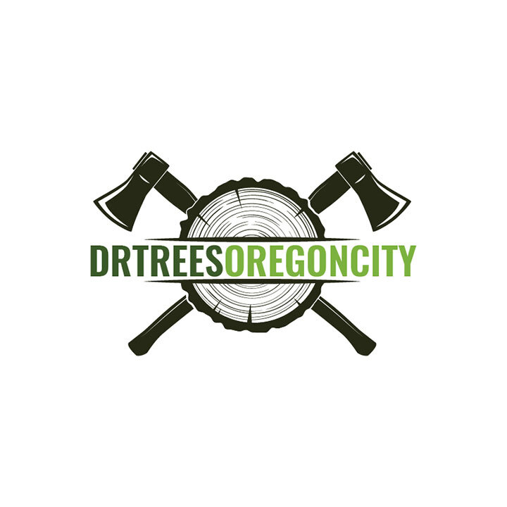 DR Trees Oregon City