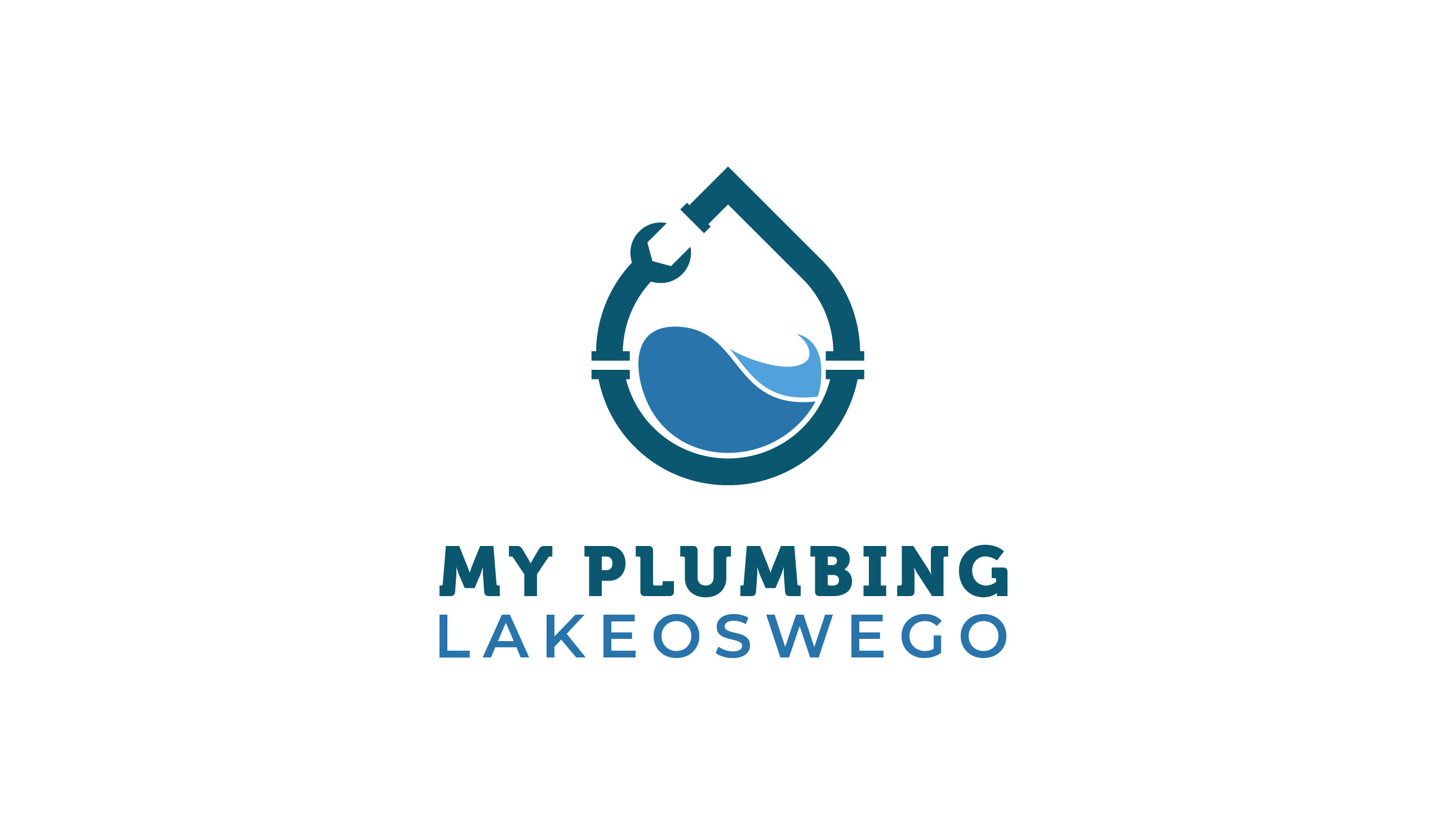 My Plumbing Lake Oswego