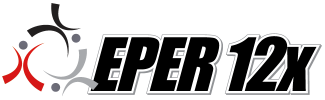 EPER12x