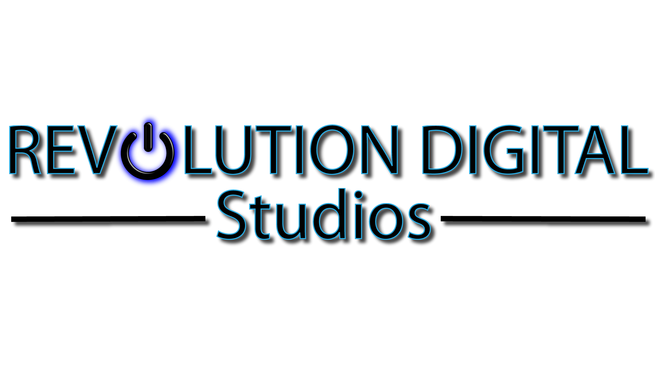 Revolution Digital Studios