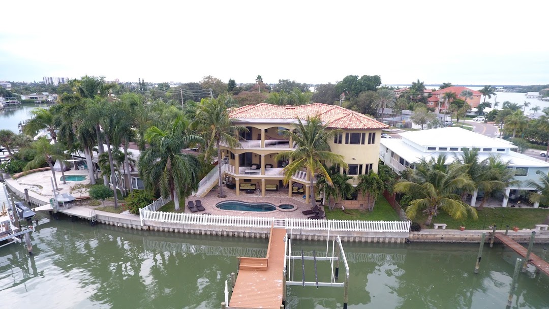 WhiteSands Alcohol & Drug Rehab Clearwater