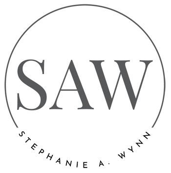 Stephanie A. Wynn Business Solutions