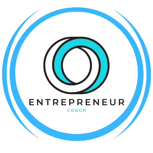 Entrepreneur Coach