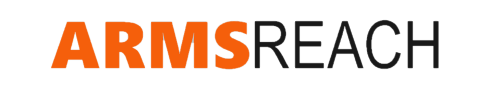 J.W. Crawford's ARMSREACH 