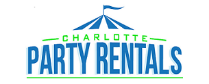 Charlotte Party Rentals