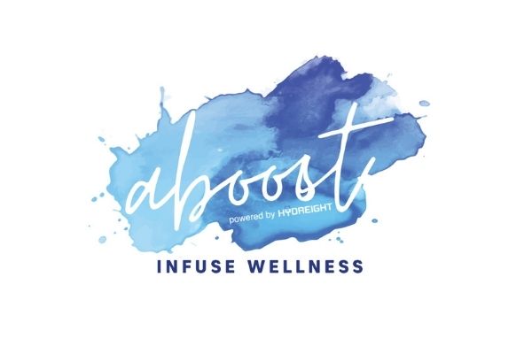Aboost Wellness