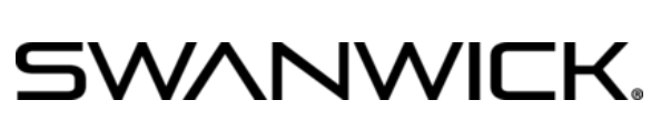 Swanwick