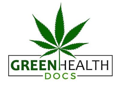 Green Health Docs