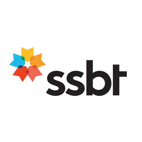 Sydney School of Business and Technology