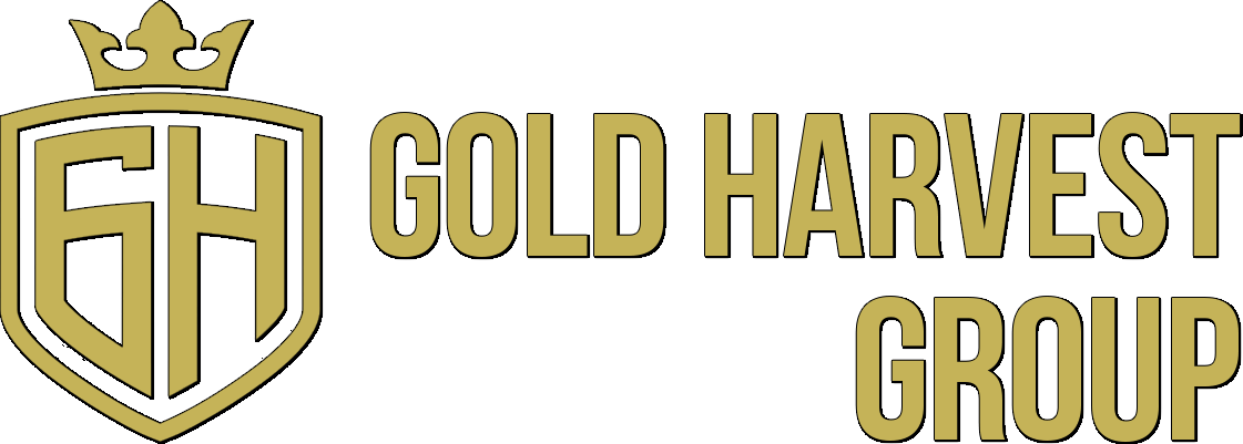 Gold Harvest Group