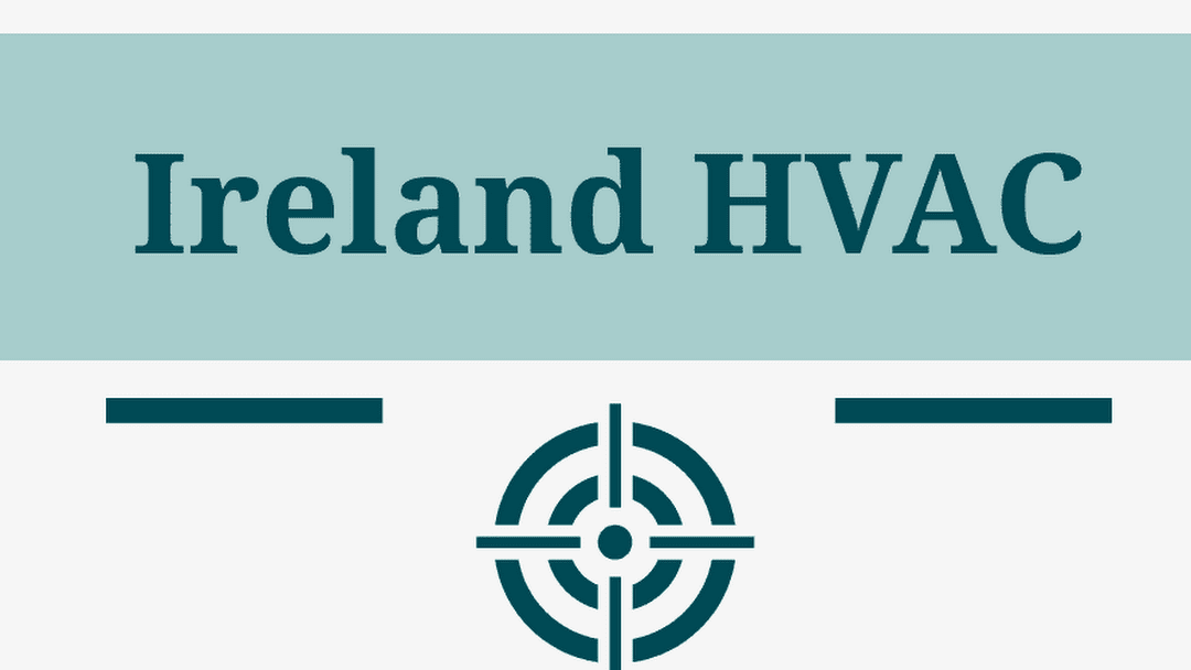 Ireland HVAC Greenwood