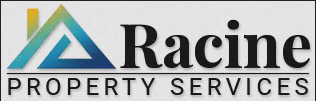 Racine Property Services, Inc.