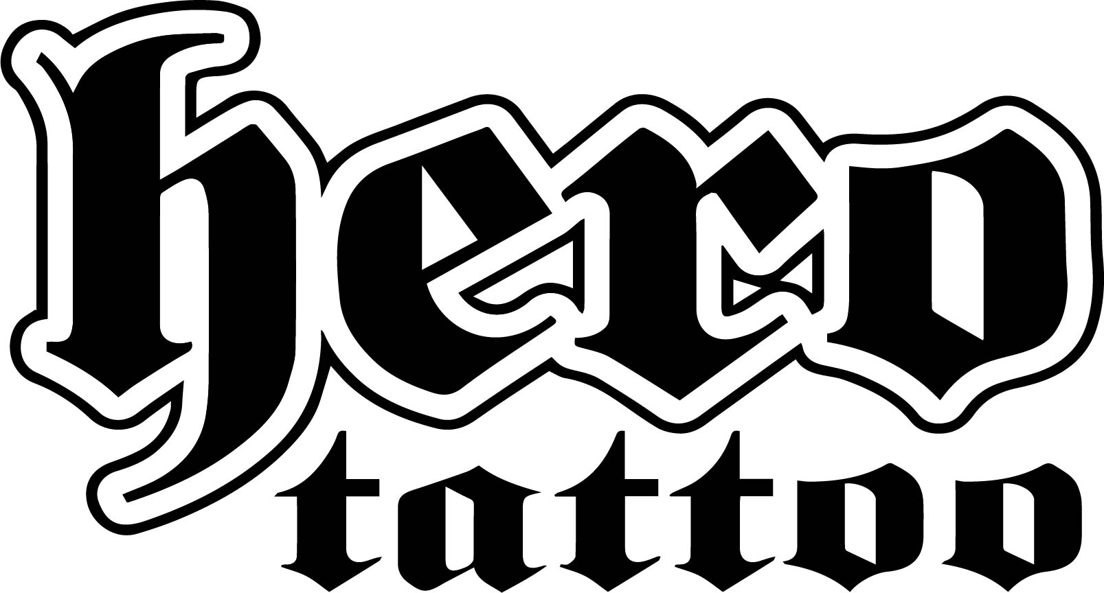 Hero Tattoo
