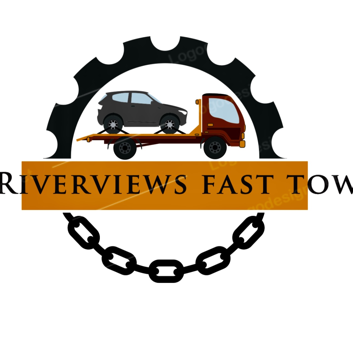 Riverviews Fast Tows