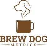 Brew Dog Metrics