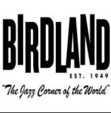 BIRDLAND JAZZ