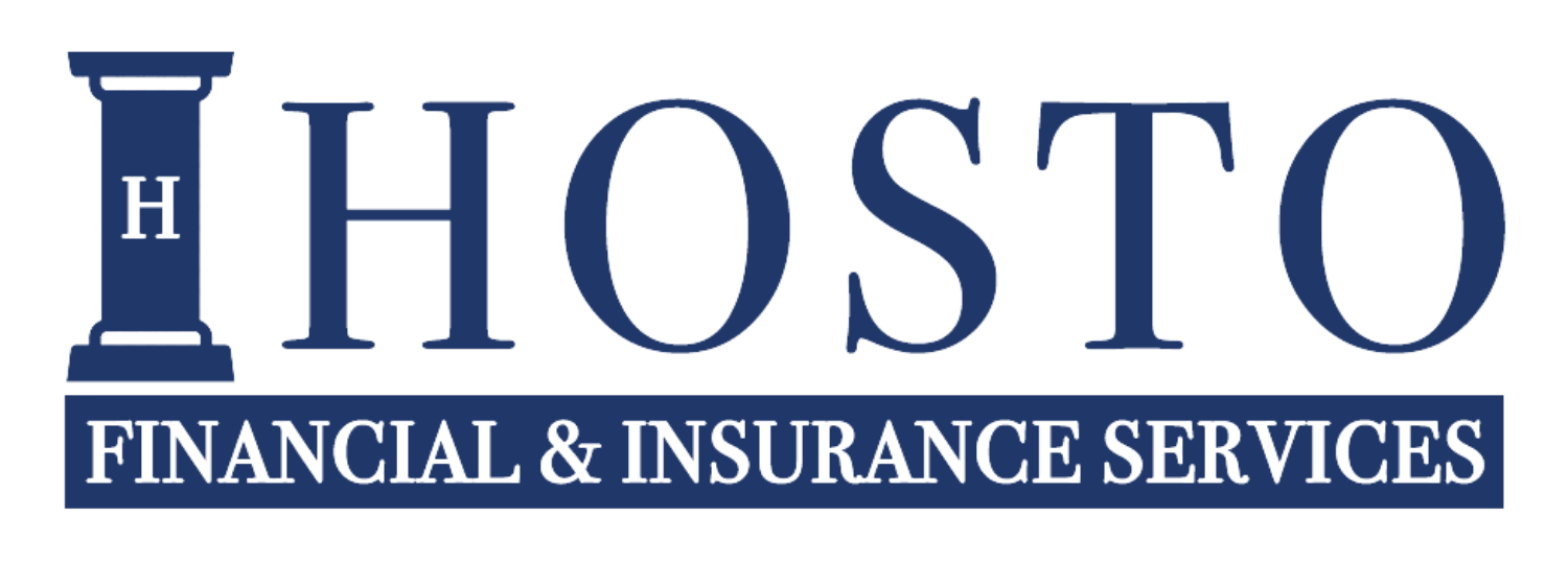 Hosto Financial & Insurance Services