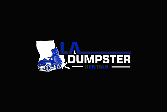 LA Dumpster Rentals