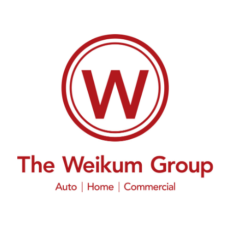 The Weikum Group