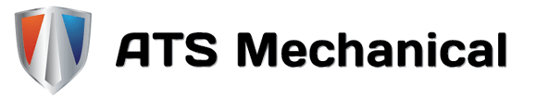 ATS Mechanical Heating & AC Repair