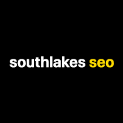 South Lakes SEO