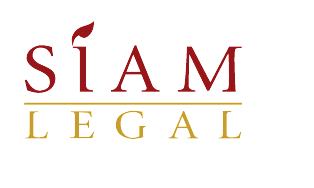 Siam Legal International
