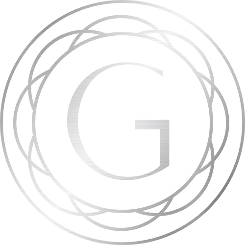 Gordon Dental Implants & Cosmetics