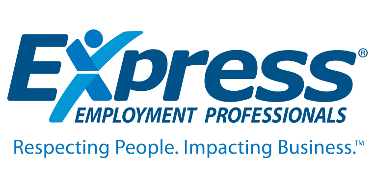 Express Employment Professionals - Vancouver, BC (Downtown)