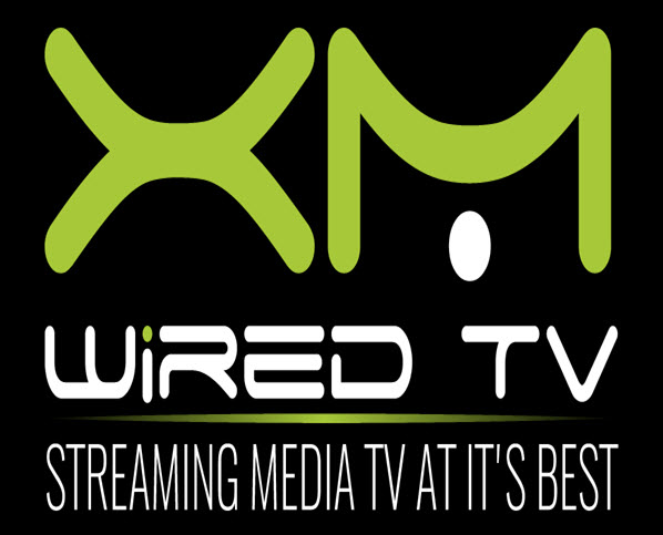 xmWiredTV