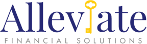 Alleviate Financial Solutions