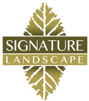 Signature Landscape