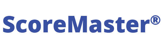 ScoreMaster