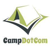 CampDotCom